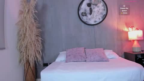 Snapshot of iraide_villan chatting on February 2026 11:52:01 AM I R A I D E online show from February 2026 11:52:01 AM