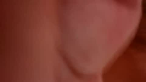irber_koper online show from October 2025 10:51:01 AM
