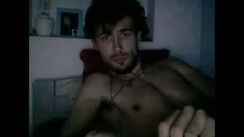 Snapshot of ireallylovedroogz chatting on January 2026 03:42:02 AM ireallylovedroogz online show from January 2026 03:42:02 AM