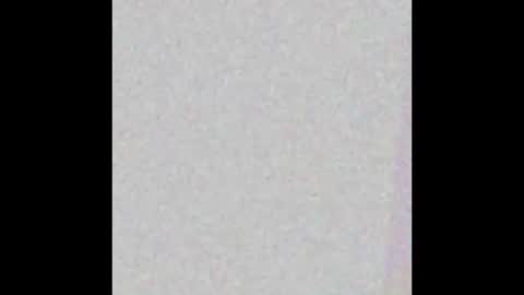 irebbeca_sexy12 online show from October 2025 02:26:02 AM