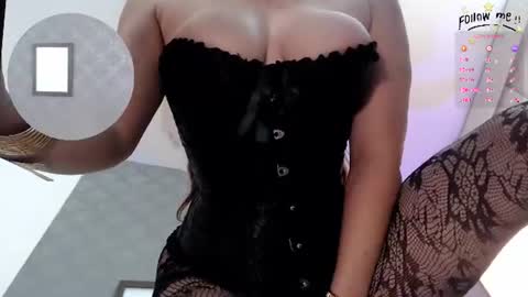 Snapshot of irem_hill chatting on July 2026 12:13:01 PM irem_hill online show from July 2026 12:13:01 PM