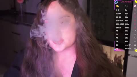 Irena Barr online show from October 2025 05:42:01 PM