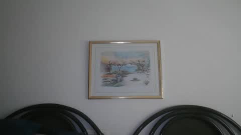 irene online show from April 2026 09:43:01 AM