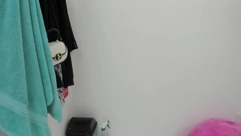 Irene Campos online show from January 2026 02:49:01 AM