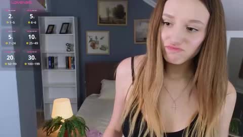 Martha online show from February 2025 07:30:02 PM