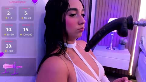 Snapshot of irene_lopes chatting on May 2026 03:35:01 AM irene_lopes online show from May 2026 03:35:01 AM