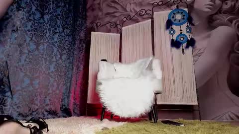 Snapshot of irene_pearcy chatting on February 2026 04:33:01 AM Mrs Irene online show from February 2026 04:33:01 AM