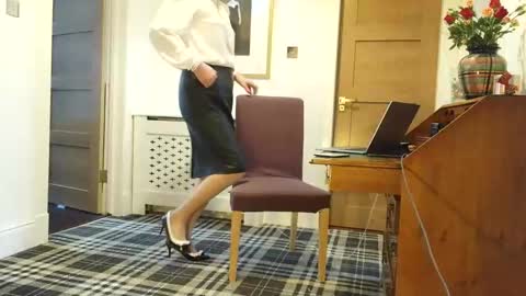 Snapshot of ireneadlerxd chatting on February 2026 03:29:02 PM Irena Adler online show from February 2026 03:29:02 PM