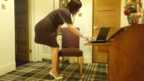 Irena Adler online show from May 2026 07:22:01 PM
