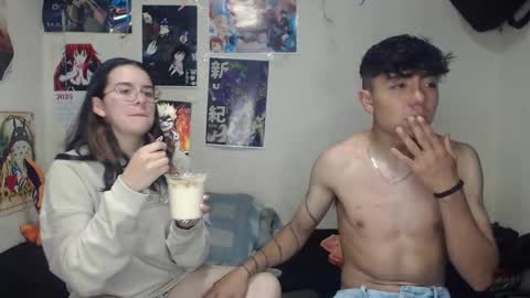 Snapshot of irenecash chatting on June 2026 02:13:02 AM irenecash online show from June 2026 02:13:02 AM
