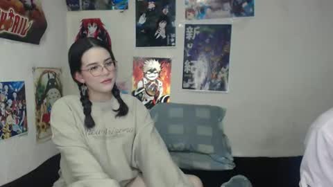 Snapshot of irenecash chatting on June 2026 01:41:02 AM irenecash online show from June 2026 01:41:02 AM