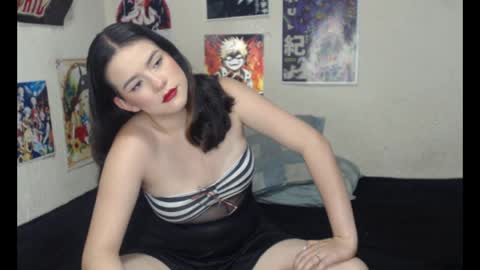 Snapshot of irenecash chatting on June 2026 02:28:02 AM irenecash online show from June 2026 02:28:02 AM