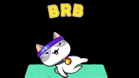 Snapshot of irenendconor chatting on December 2024 11:42:02 PM Irene and Conor online show from December 2024 11:42:02 PM