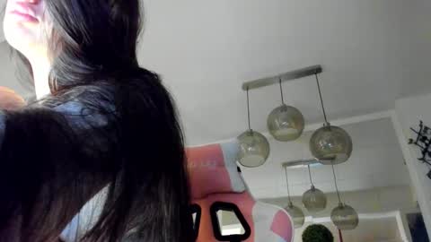 Ir s room online show from November 2025 04:33:02 AM