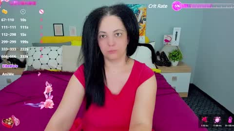 Iry online show from March 2025 12:59:01 AM