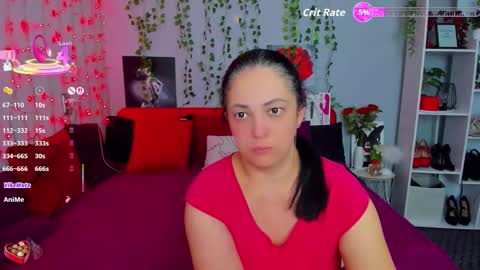 Iry online show from September 2025 06:07:01 PM