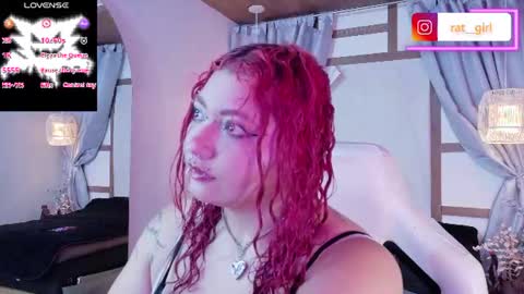 iriisfeitan online show from July 2026 10:07:02 AM