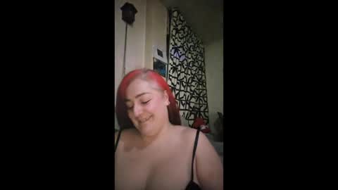 irina708 online show from June 2026 09:31:02 PM
