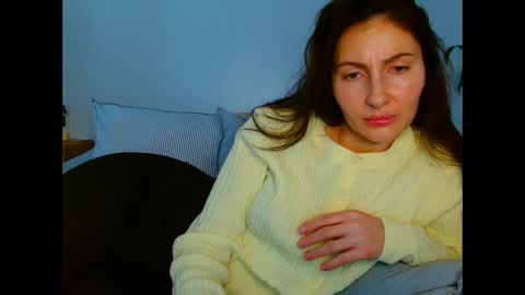 irina online show from February 2026 10:34:02 AM