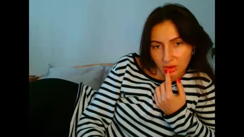 irina online show from April 2026 08:53:02 AM