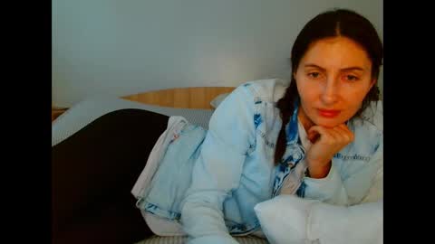 irina online show from April 2026 09:44:01 AM