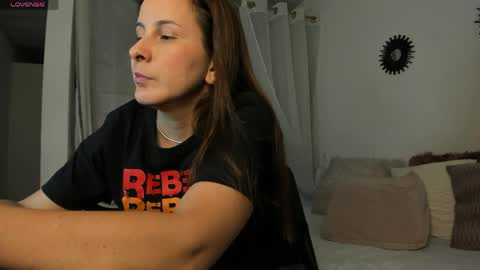  IRINA  online show from March 2026 12:56:02 AM