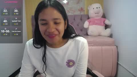 Irina  online show from September 2025 04:42:02 PM