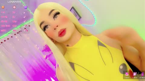 Irina online show from February 2026 07:20:02 PM