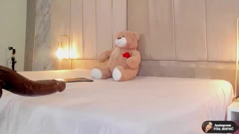 Irinna online show from March 2026 08:48:01 AM