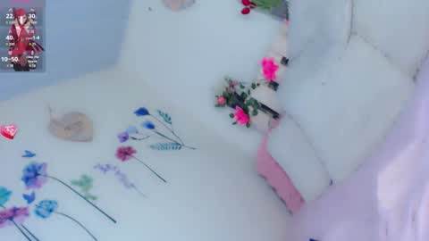 Snapshot of irina_sexygils chatting on November 2025 12:22:02 AM Kendalla online show from November 2025 12:22:02 AM