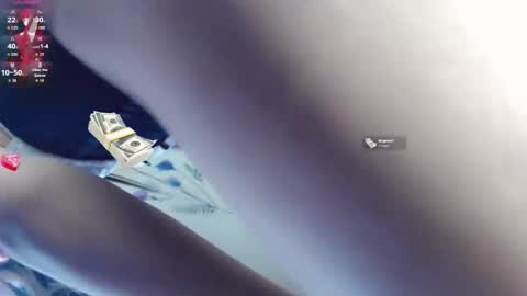 Snapshot of irina_sexygils chatting on November 2025 09:36:01 PM Kendalla online show from November 2025 09:36:01 PM