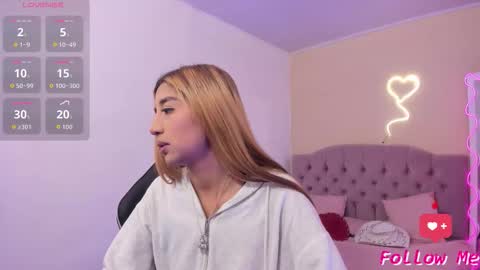 IRINA online show from January 2026 03:10:02 AM