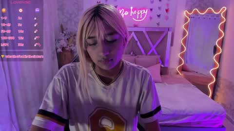 IRINA online show from April 2026 03:29:02 AM