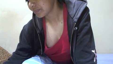 Snapshot of irinahxlove chatting on July 2026 02:04:01 AM Irinahxlove online show from July 2026 02:04:01 AM