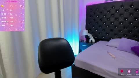 Snapshot of irinalove_ chatting on June 2026 09:19:02 PM Irina online show from June 2026 09:19:02 PM