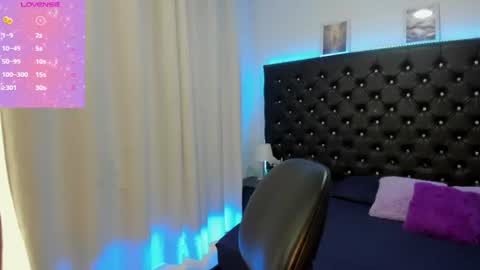 Snapshot of irinalove_ chatting on June 2026 01:11:01 PM Irina online show from June 2026 01:11:01 PM