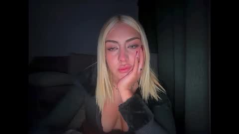 Im Irina  online show from March 2026 05:46:02 AM