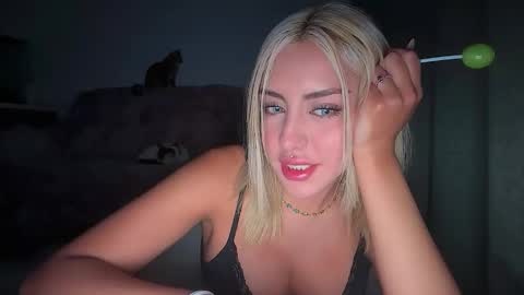 Im Irina  online show from March 2026 01:43:01 AM