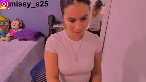 irina online show from October 2025 01:24:01 AM