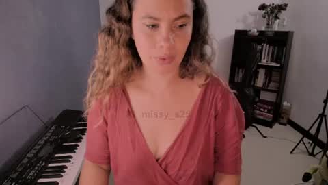 irina online show from July 2026 03:52:01 AM