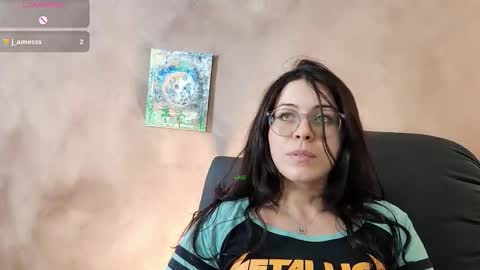 Irina   online show from March 2026 01:43:02 AM