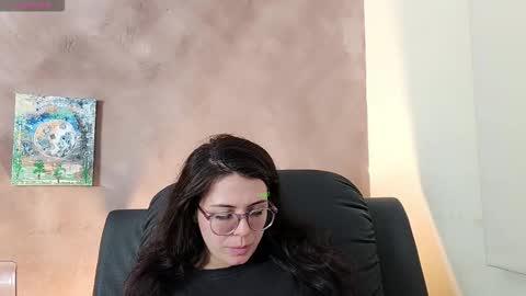 Irina   online show from March 2026 02:17:01 AM