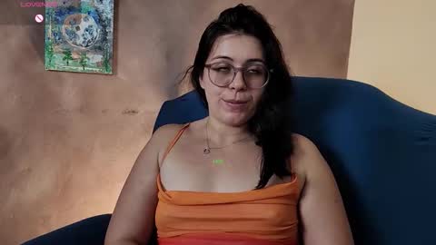 Irina   online show from March 2026 12:17:01 AM