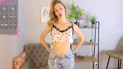 Annie online show from January 2026 10:07:02 AM