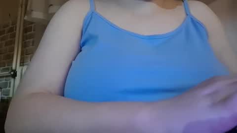 IrinnaK online show from September 2025 07:04:02 PM