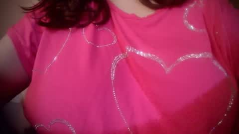 IrinnaK online show from March 2026 10:49:02 PM