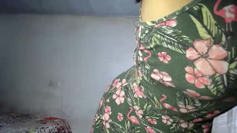 iris712 online show from January 2026 08:03:02 PM