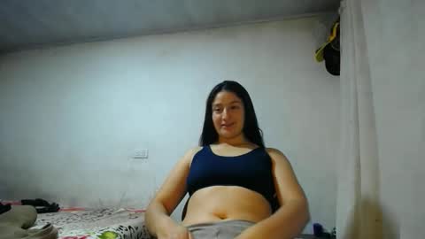 iris712 online show from February 2026 02:08:02 AM