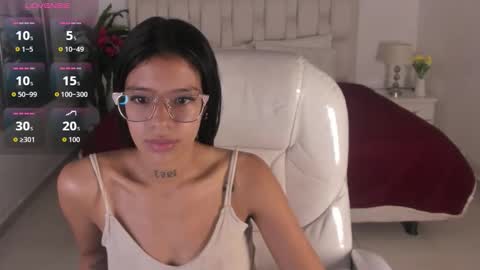 iris8_ online show from December 2025 12:21:02 PM