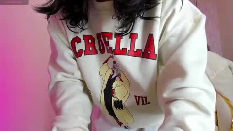 iris_77 online show from November 2025 11:10:03 AM